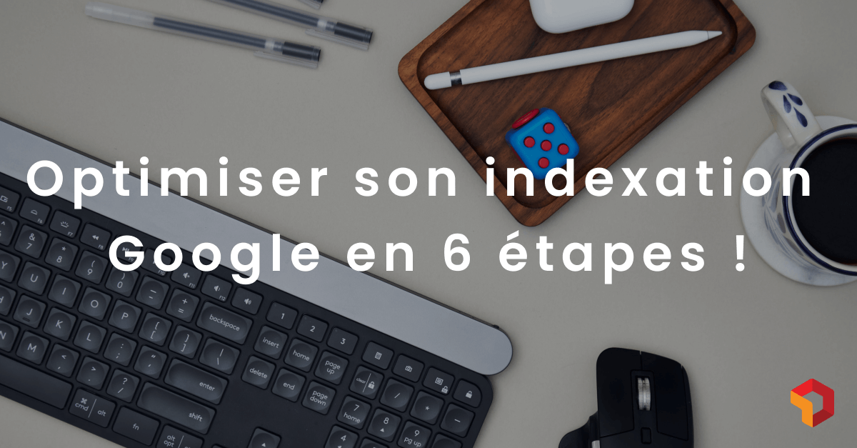 Optimiser-son-indexation-google (1) (1)