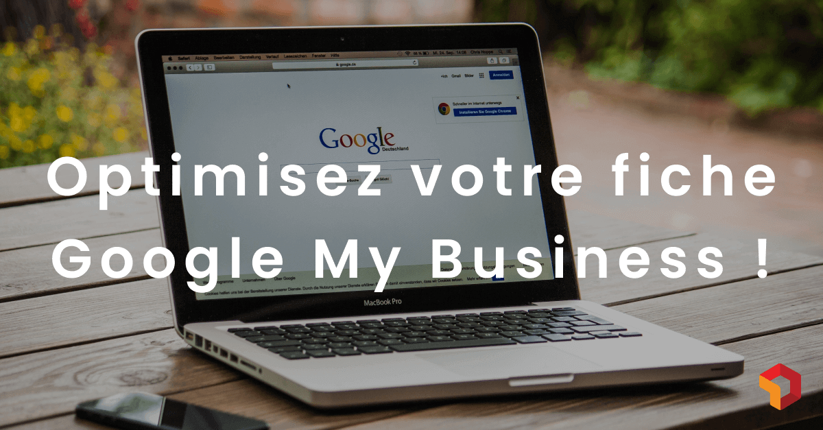 comment-optimiser-fiche-google-my-business-1 (2) (1)