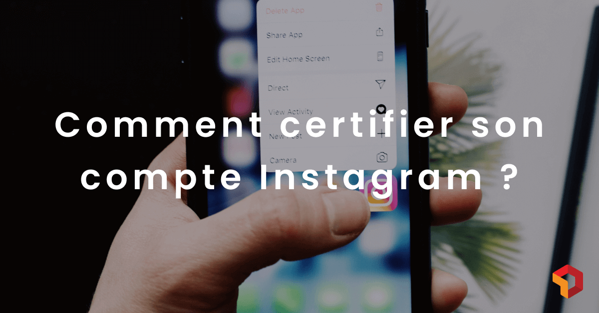certifier-son-compte-instagram-1 (1)
