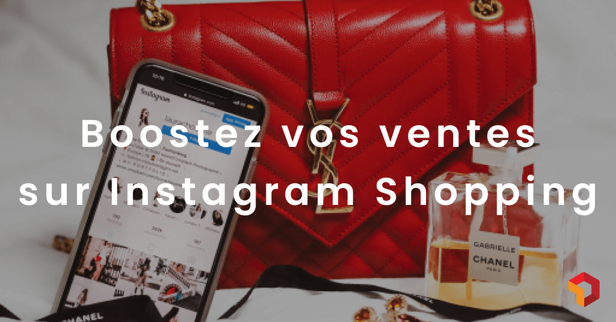 comment-vendre-sur-instagram-shopping (1)