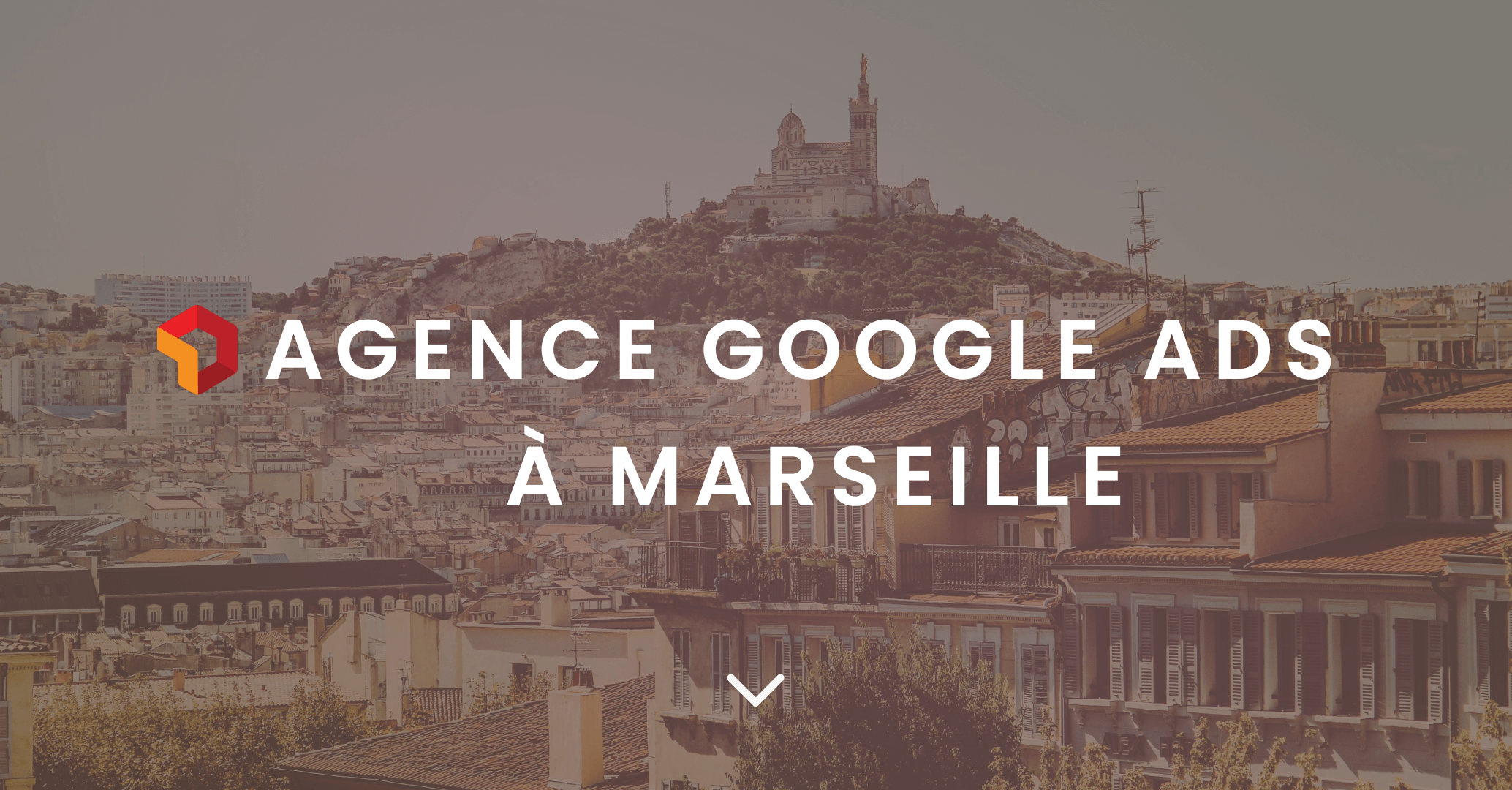 Agence Google Ads Marseille (2) (1)