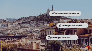 Agence Google Ads Marseille - Agence Adwords à Marseille (1)