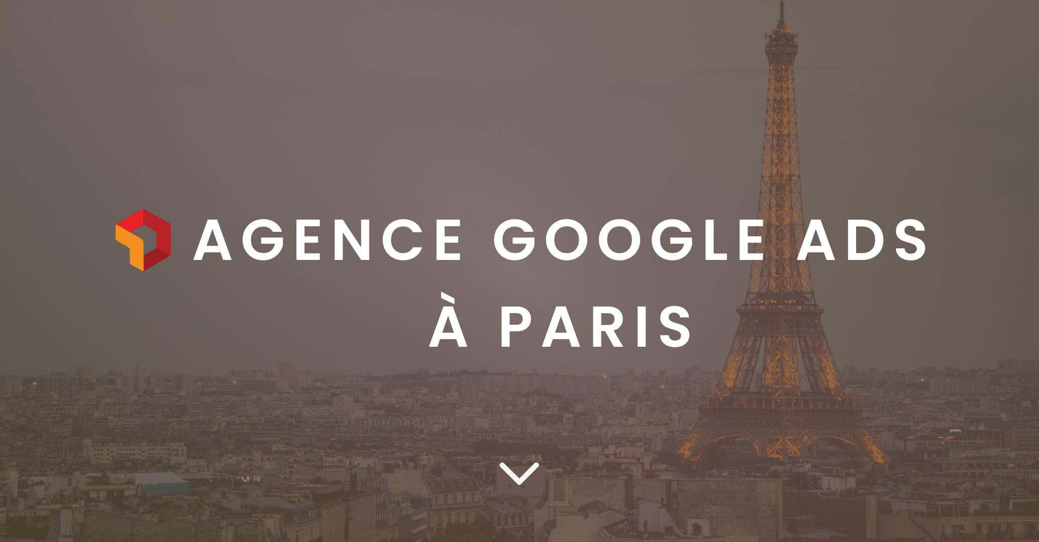 Agence Google Ads Paris (1) (1)