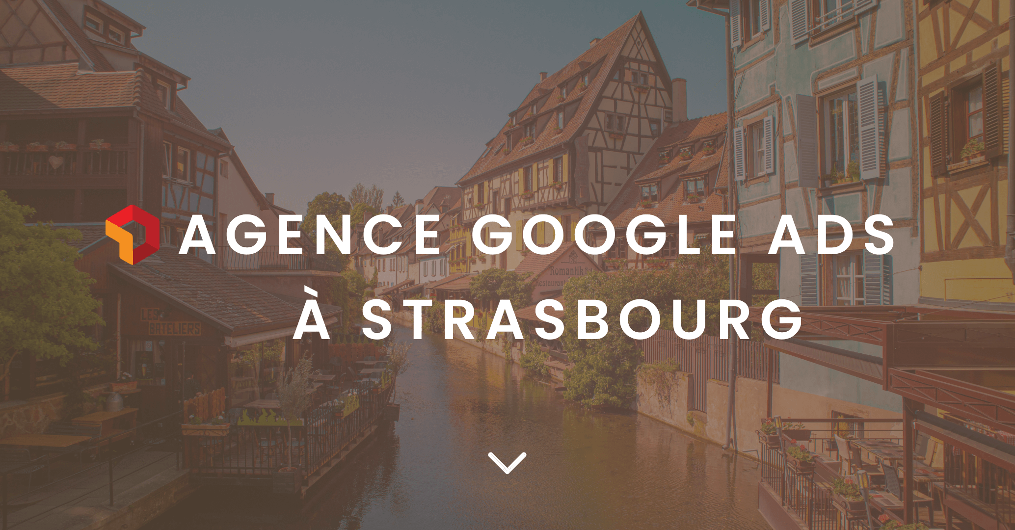 Agence Google Ads Strasbourg (1)