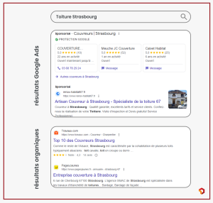 Agence Google Ads Strasbourg - Digitad France (1)