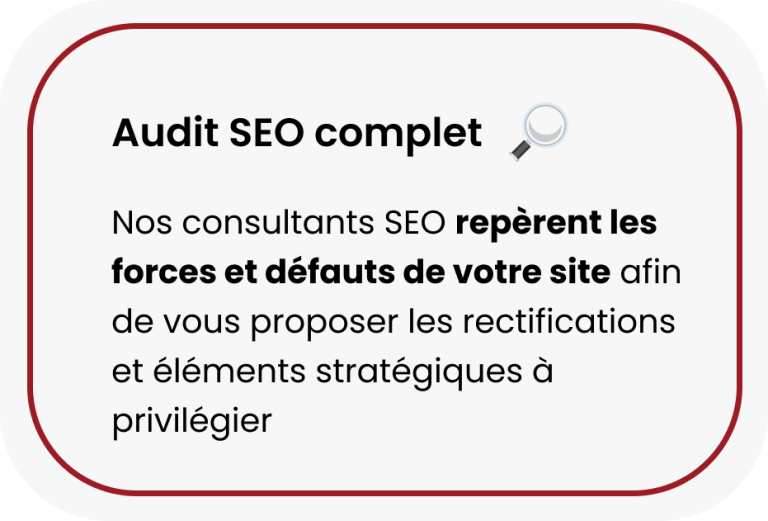 Audit-referencement-SEO-Digitad-Paris-768x521 (1)