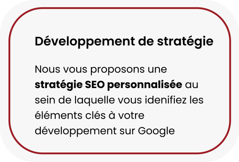 developpement-de-strategie-SEO-Digitad-Paris-768x521 (1)