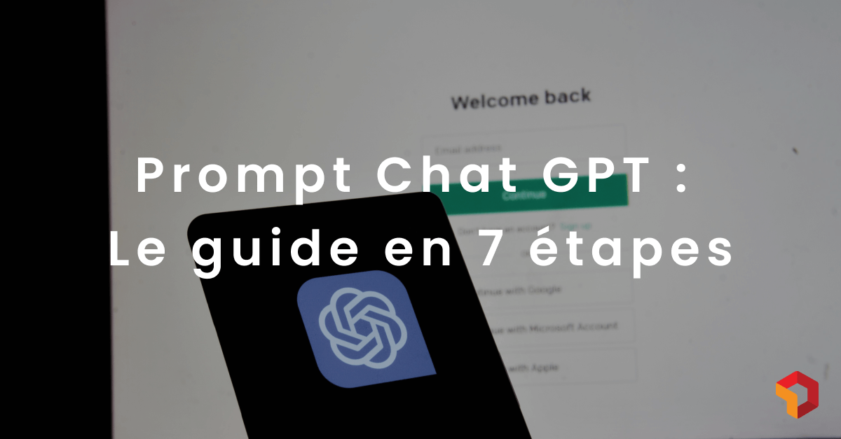 comment faire un bon prompt Chat GPT (2) (1)