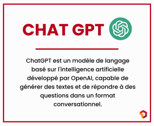 Chat GPT SEO - définition (1)