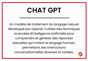 chat gpt marketing (2) (1)